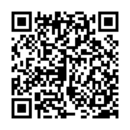QR code for 7N5085R