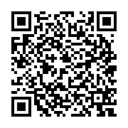 QR code for 7N5224W