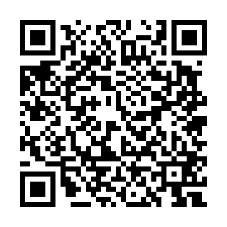 QR code for 7N5403W