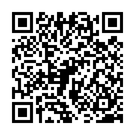 QR code for 7N54244