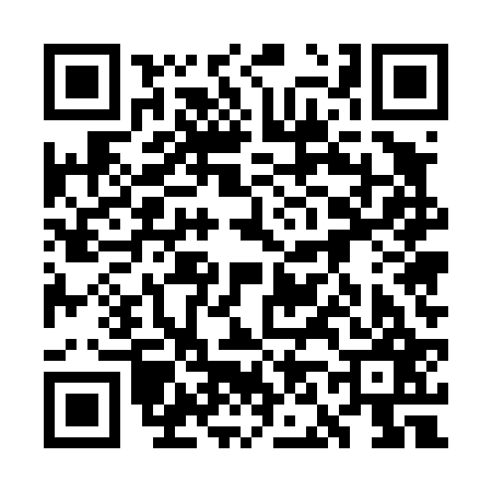QR code for 7N5427J
