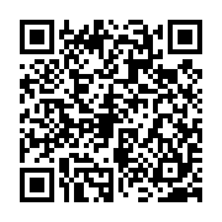 QR code for 7N5494W