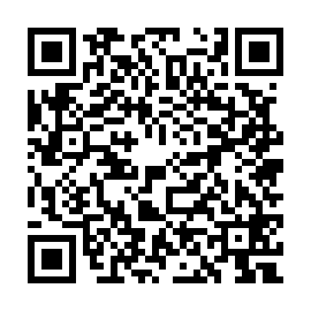 QR code for 7N5568J