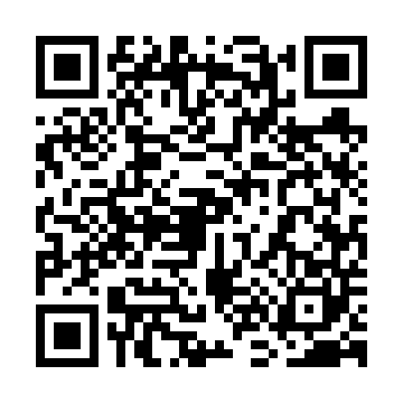QR code for 7N56401