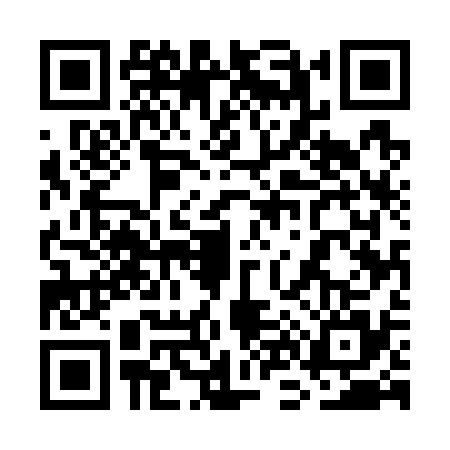 QR code for 7N57354