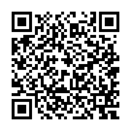 QR code for 7N57971