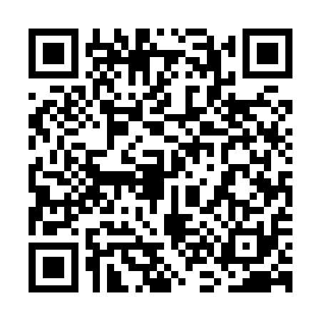 QR code for 7N58111