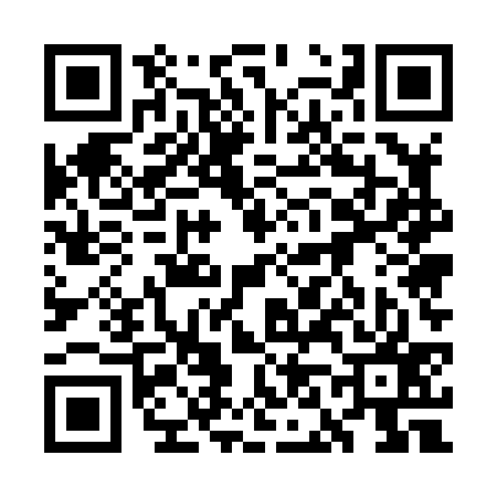 QR code for 7N5837R