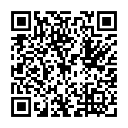 QR code for 7N59311