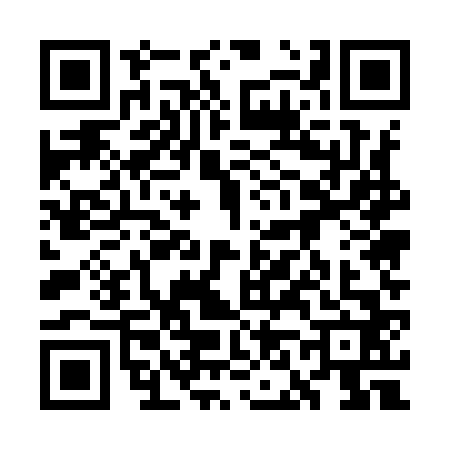 QR code for 7N59625