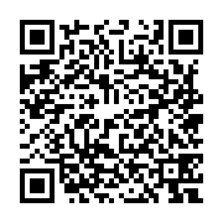 QR code for 7N5978C
