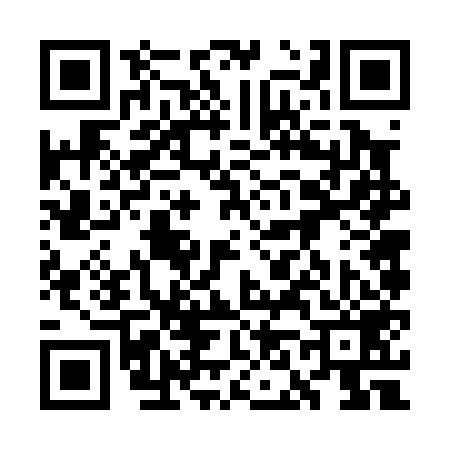 QR code for 7N6059W