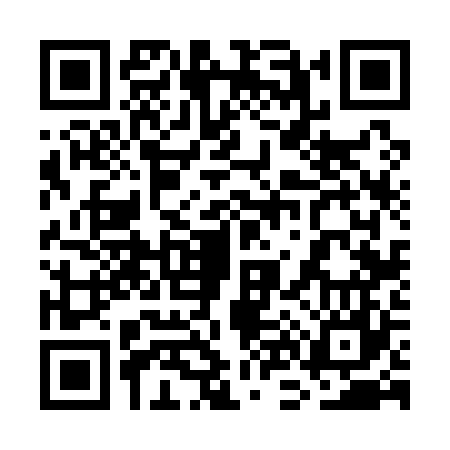 QR code for 7N6127A