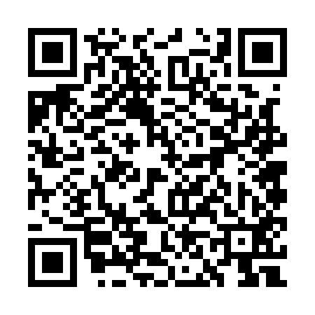 QR code for 7N6152T