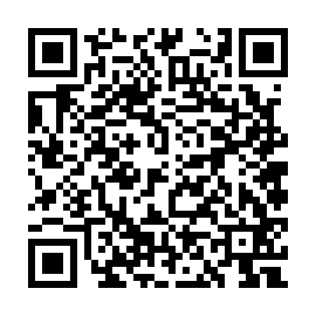 QR code for 7N6162K