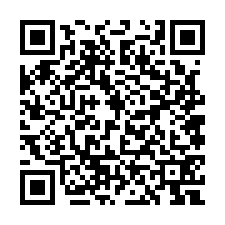QR code for 7N61723