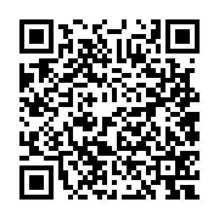 QR code for 7N6175M