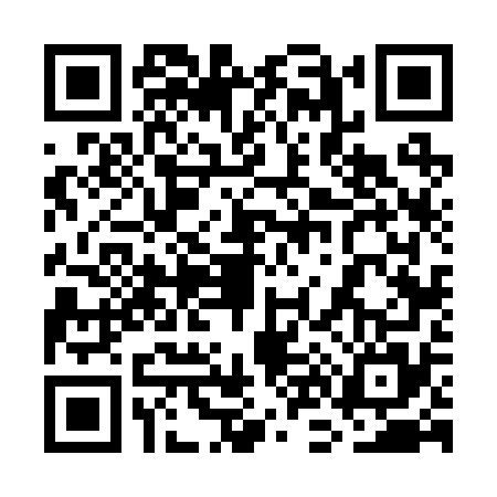 QR code for 7N62750