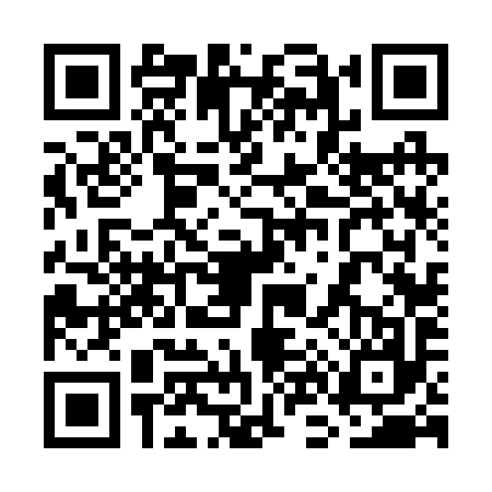 QR code for 7N62979