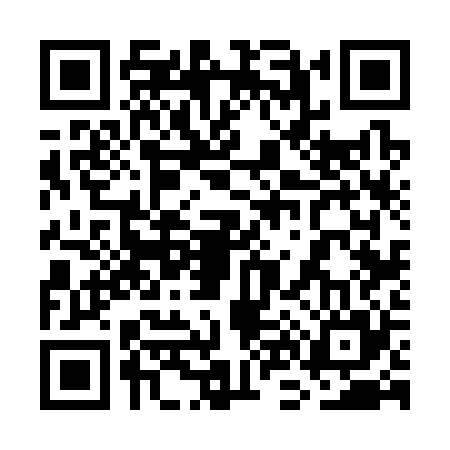 QR code for 7N6325Y