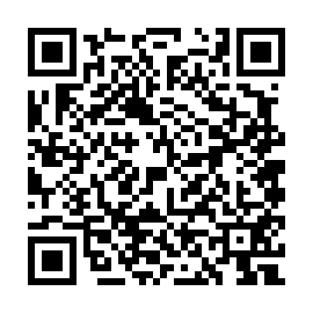 QR code for 7N64510