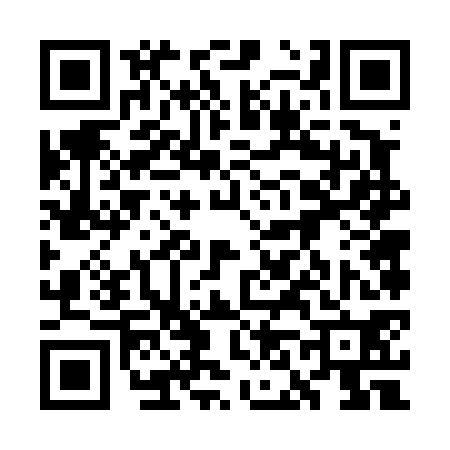 QR code for 7N6470T