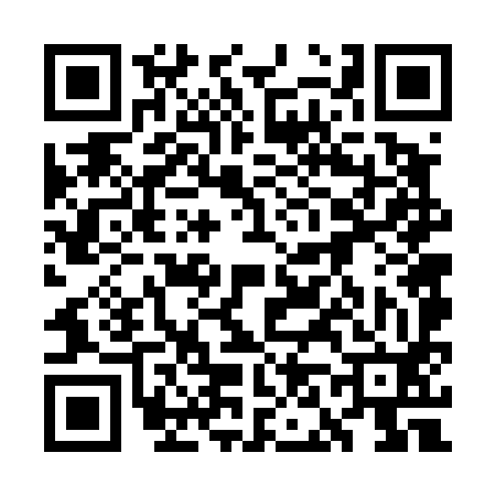 QR code for 7N6492Y