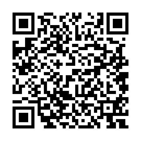 QR code for 7N65100