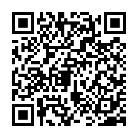 QR code for 7N65119
