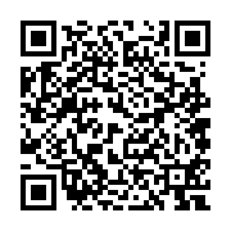 QR code for 7N6710P
