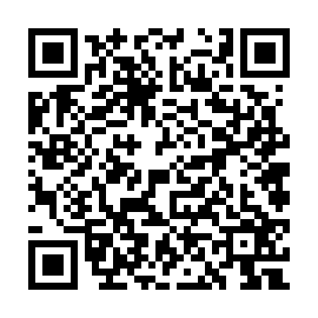 QR code for 7N67266