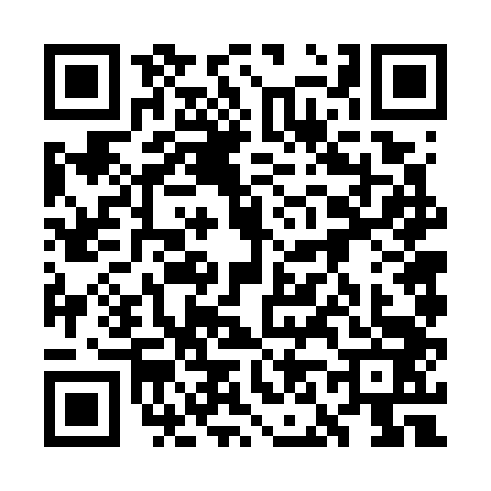 QR code for 7N67433