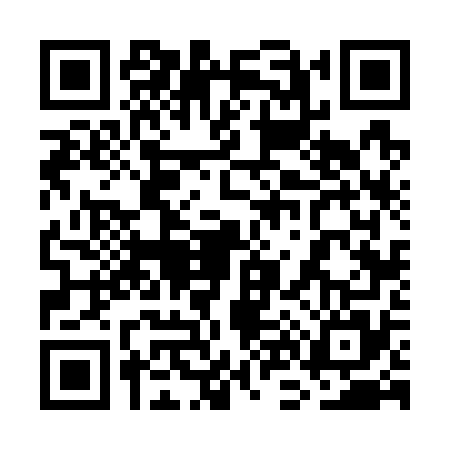QR code for 7N67754