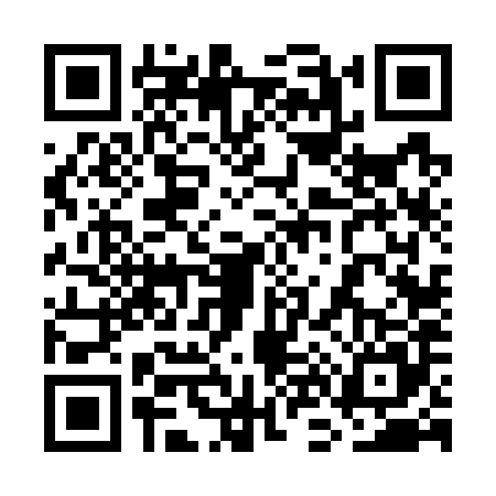 QR code for 7N67855
