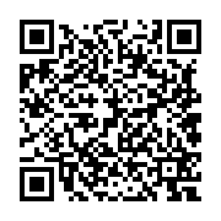 QR code for 7N6823T