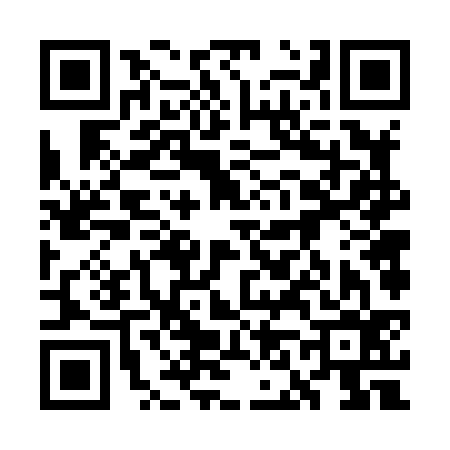 QR code for 7N6836C