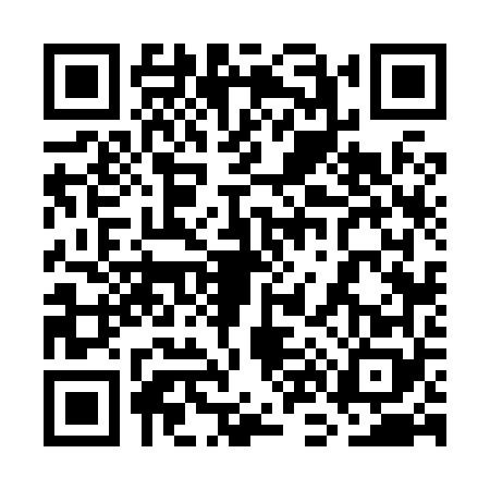 QR code for 7N68688