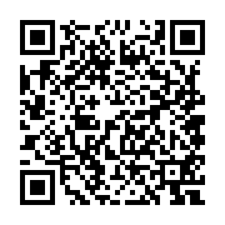 QR code for 7N6950R