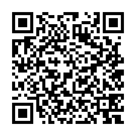 QR code for 7N7178C