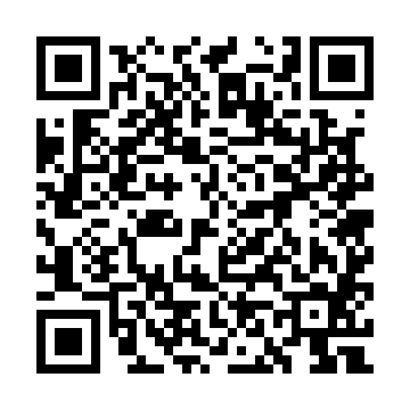 QR code for 7N7184M