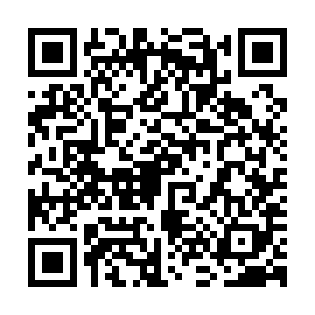 QR code for 7N7188V