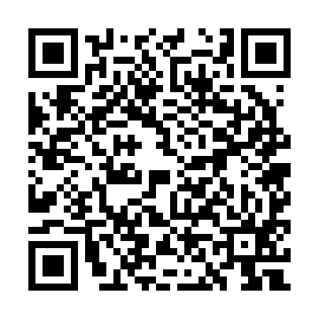 QR code for 7N7295V