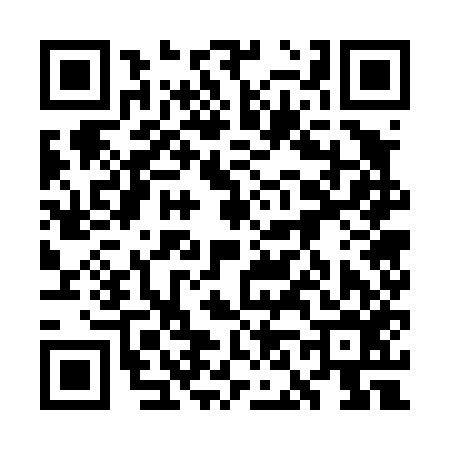QR code for 7N7456J