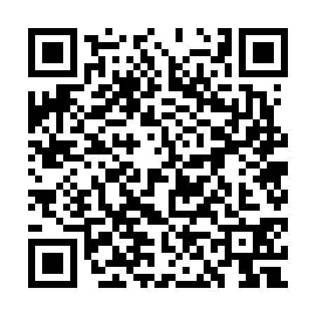 QR code for 7N76305
