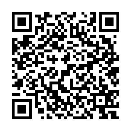QR code for 7N76373