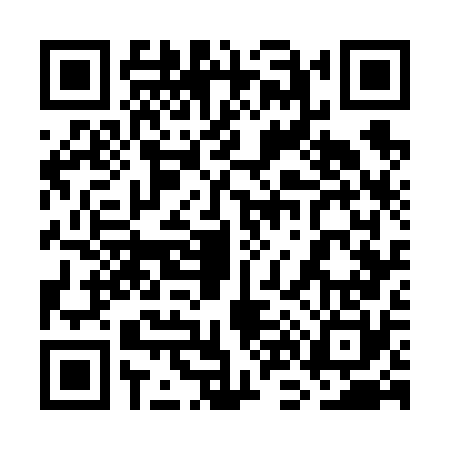 QR code for 7N7670F