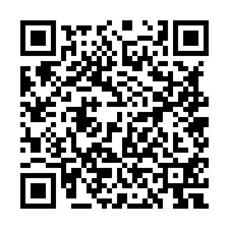 QR code for 7N78108