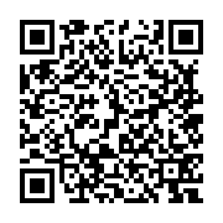 QR code for 7N78736