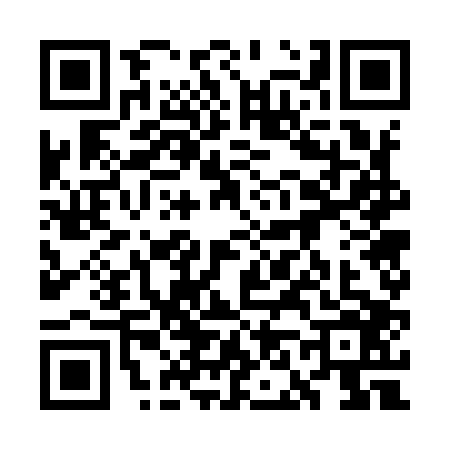 QR code for 7N79063