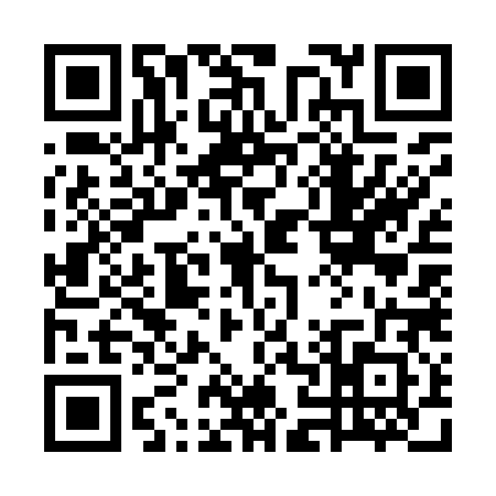 QR code for 7N79821